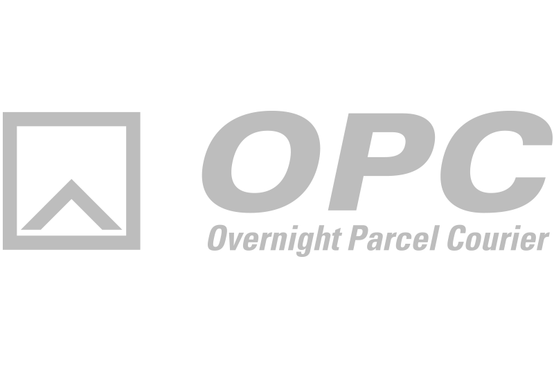 OPC Overnight Parcel Courier Münster