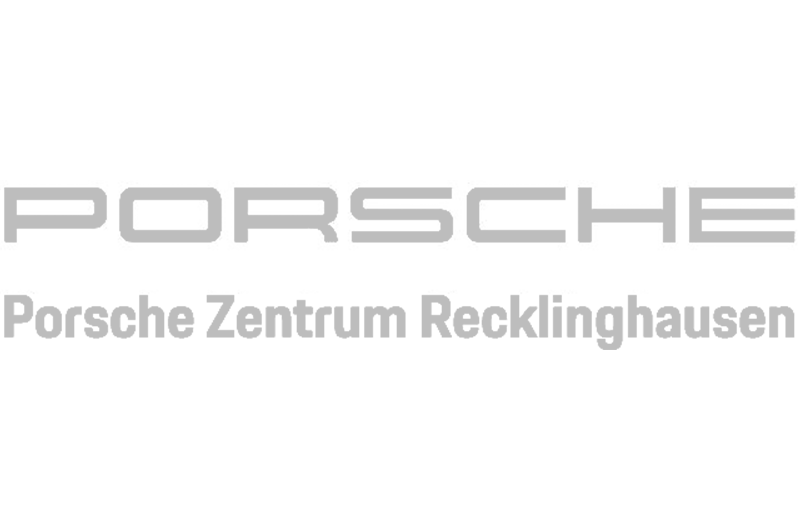 Porsche Zentrum Recklinghausen