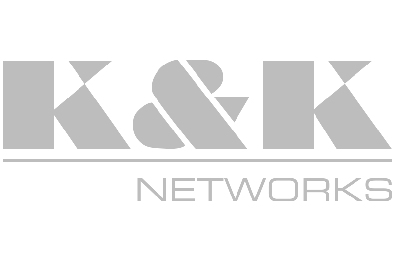 K&K Networks
